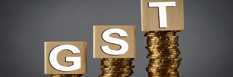 3 reasons why GST compliance ratings matter
