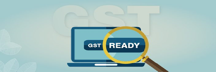 Reverse and forward charge mechanisms under GST India
