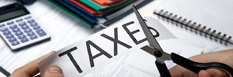Tax implication on goods returned post GST