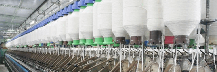 GST and textile: Good for natural fibres, not for manmade