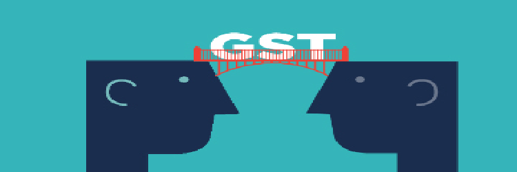 GST compliance issues with unregistered dealers