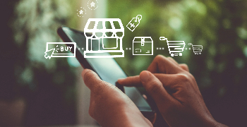Multichannel commerce benefits and best practices
