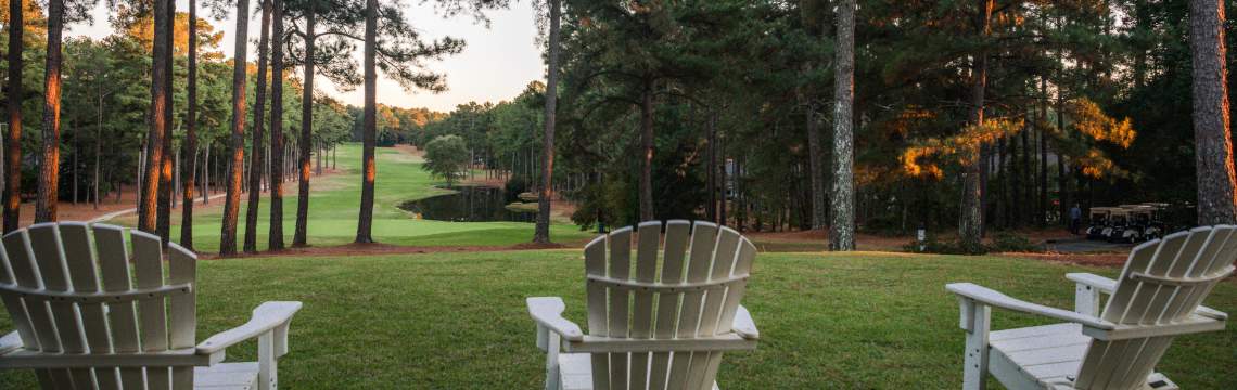 Running a short-term rental for the U.S. Open in Pinehurst? Here’s what you should know.