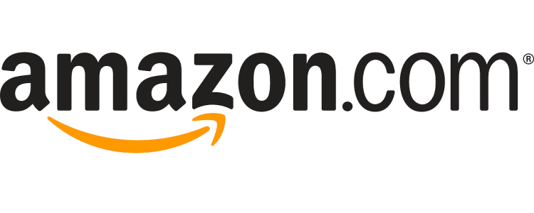  Amazon will collect Louisiana sales tax beginning January 1, 2017.