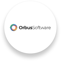 Read the Orbus customer case story