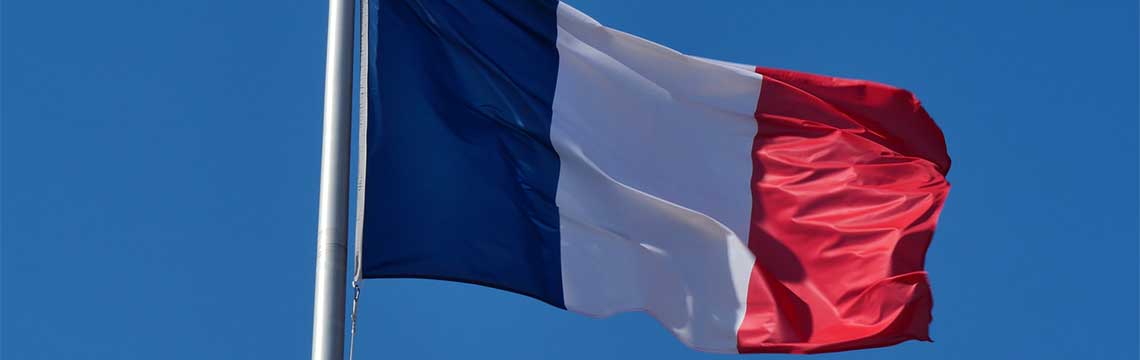 France e-invoicing mandate: new decree outlines PDP accreditation process