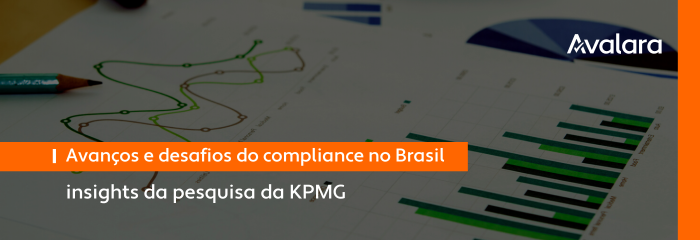 Compliance empresarial: qual sua situação no Brasil?