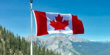 Canada requires non-resident vendors and marketplaces to collect GST/HST as of July 1