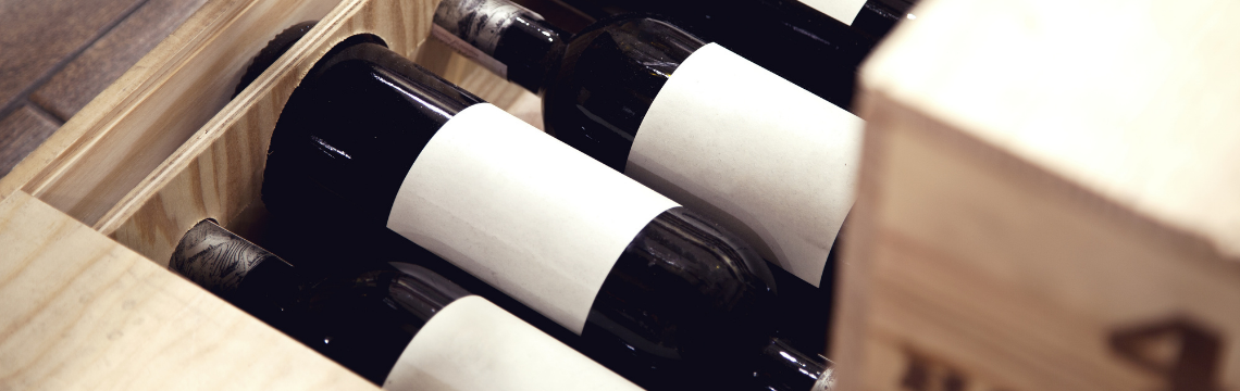 Tennessee to drop requirement for direct wine shippers to register with the Secretary of State