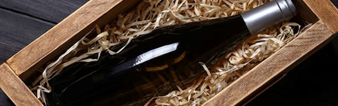 wine-bottle-in-a-box