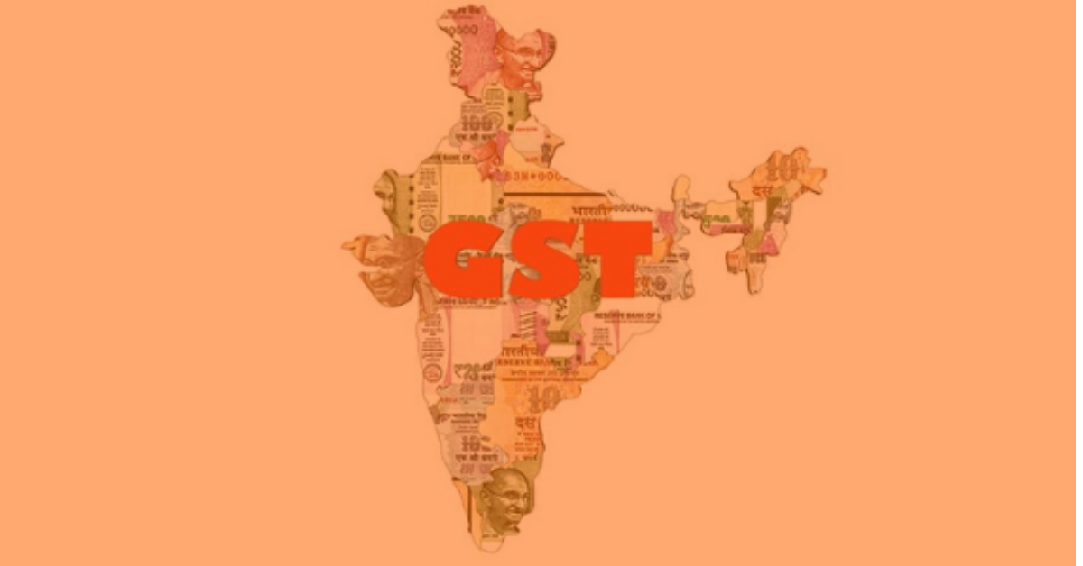 GST Authorities can’t Arbitrarily Confiscate Godown: Gujarat HC