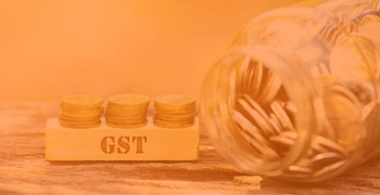 Karnataka AAR allows applicability of GST on notional interest on security deposit