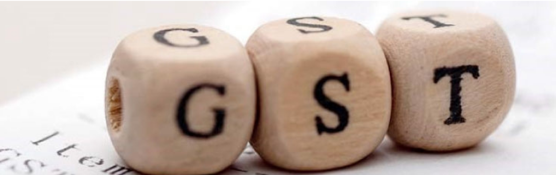 4 ideas for easing GST compliance