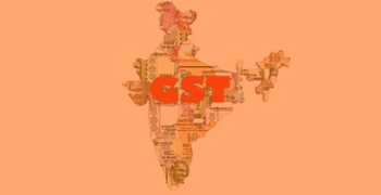 Fees charged for government research work is GST exempted, rules AAR